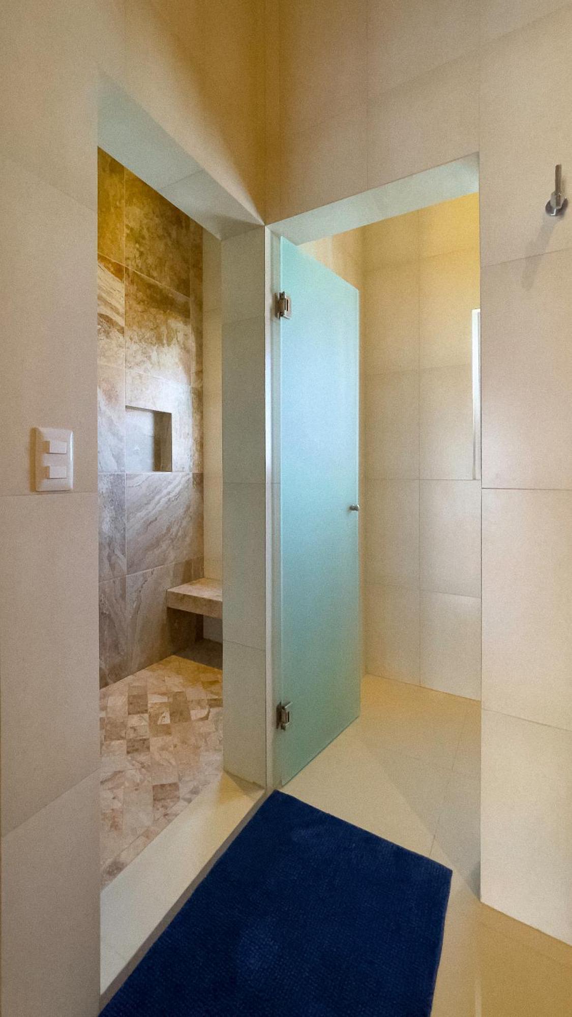 סאן בלאס Quinta Alberto Boutique Hotel מראה חיצוני תמונה