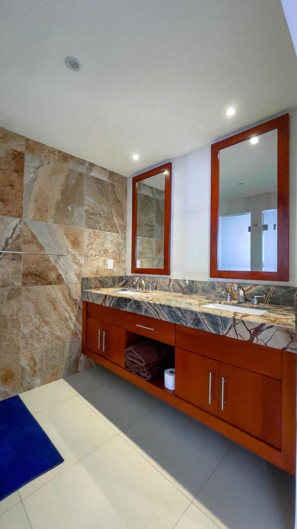 סאן בלאס Quinta Alberto Boutique Hotel חדר תמונה