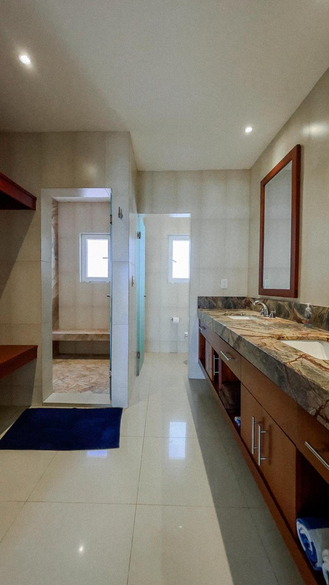 סאן בלאס Quinta Alberto Boutique Hotel מראה חיצוני תמונה
