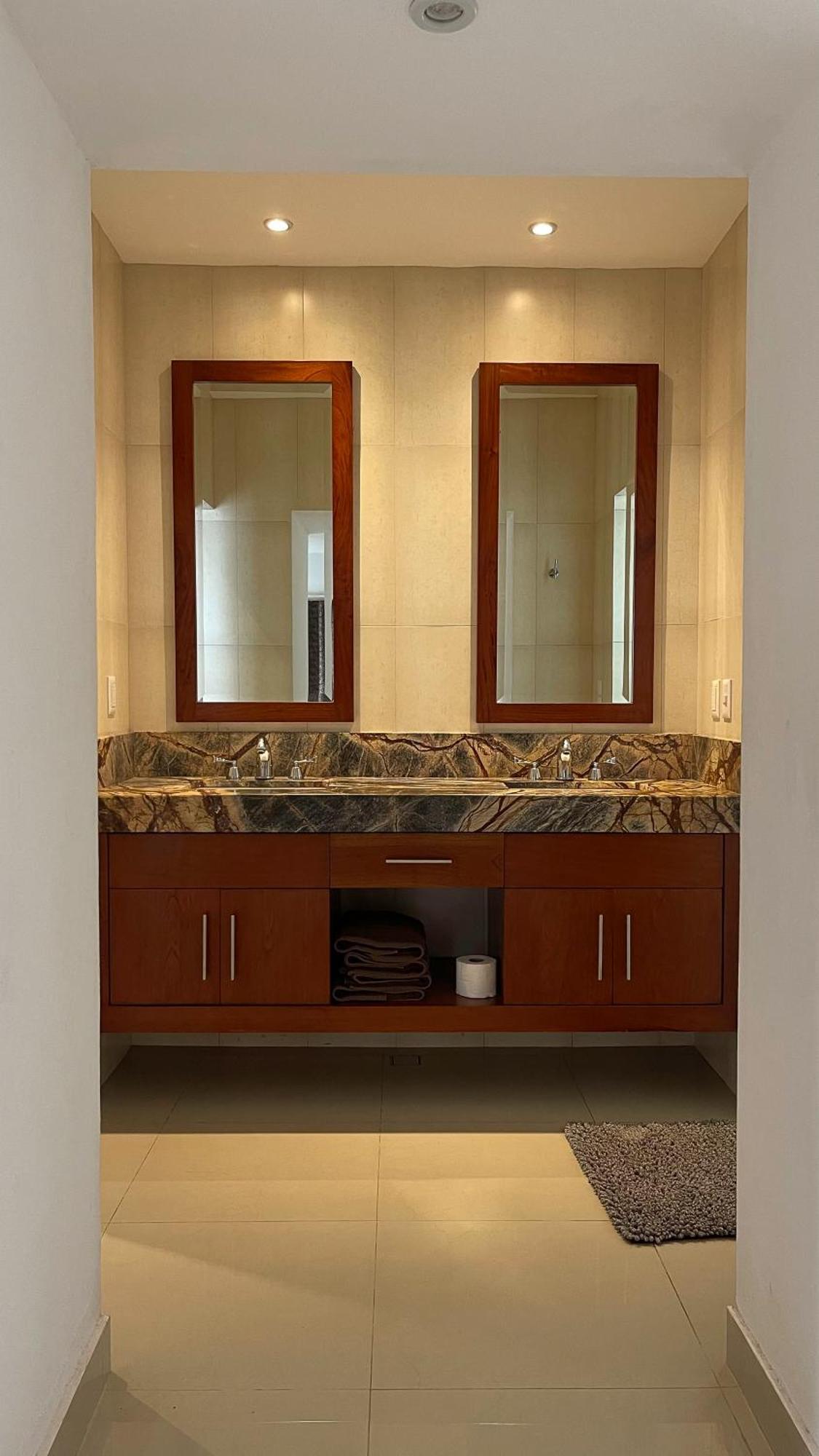 סאן בלאס Quinta Alberto Boutique Hotel חדר תמונה