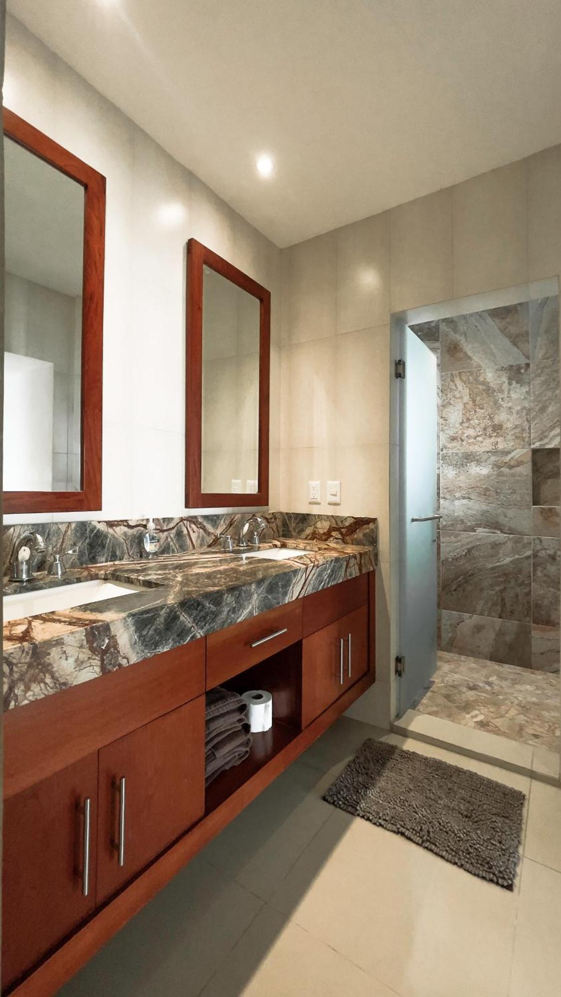 סאן בלאס Quinta Alberto Boutique Hotel חדר תמונה