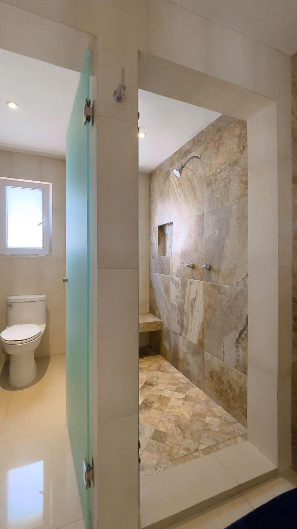 סאן בלאס Quinta Alberto Boutique Hotel חדר תמונה