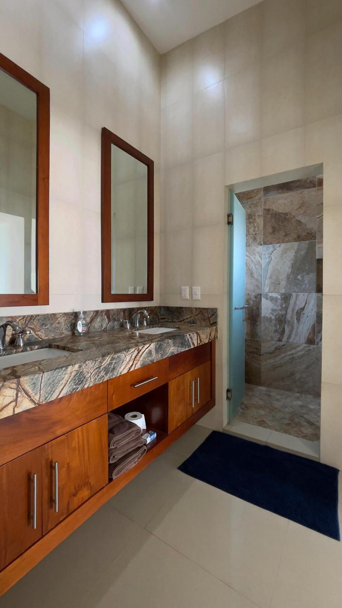 סאן בלאס Quinta Alberto Boutique Hotel מראה חיצוני תמונה