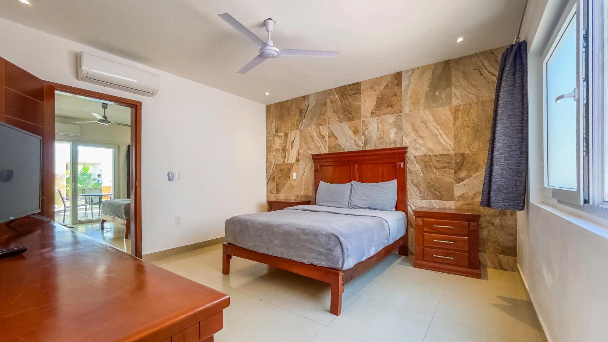 סאן בלאס Quinta Alberto Boutique Hotel מראה חיצוני תמונה